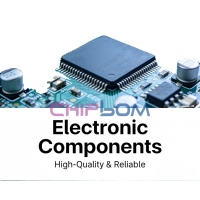 Cotización de Lista de Materiales (BOM) Integral para Circuito Integrado EL817S(B)(TA)(SD) Nuevo y Original