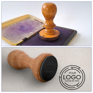 <span class=keywords><strong>Timbri</strong></span> in Legno Personalizzati con Manico Circolare e Motivi, <span class=keywords><strong>Timbri</strong></span> in Gomma <span class=keywords><strong>per</strong></span> Uso in Aula e Casa <span class=keywords><strong>per</strong></span> <span class=keywords><strong>Bambini</strong></span> - Product Image 2