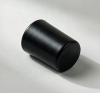 Plongeur compatible D 33234 pour imprimante série D MACROJET