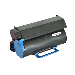 <span class=keywords><strong>Toner</strong></span> Xinyu Compatibile con <span class=keywords><strong>OKI</strong></span> B721 B731 MB760 MB770, Cartuccia <span class=keywords><strong>Toner</strong></span> Nero - Product Image 1