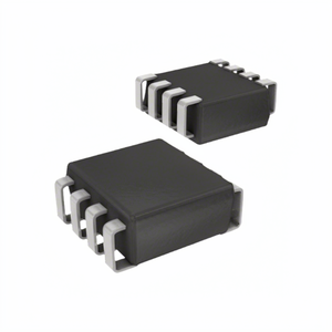 ชิ้นส่วนอิเล็กทรอนิกส์ระบบจัดการพลังงาน AAT4285IJS-3-T1ทางออนไลน์ (PMIC) ดั้งเดิมบริการครบวงจร8 tfsoj - Product Image 1