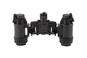 Nnveni Gen2 + iitt प्रीमियम रात दृष्टि उत्पाद के साथ ELF-31Binocular रात दृष्टि उत्पाद - Product Image 3