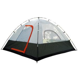 <span class=keywords><strong>Meilleur</strong></span> abri solaire de randonnée 4 saisons, Double couche imperméable, protection UV, tente de <span class=keywords><strong>Camping</strong></span> pour 4 personnes - Product Image 5