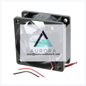 Ventilador de refrigeración OEM de alta calidad, 2017, 259-1699-ND, con buen precio - Product Image 1