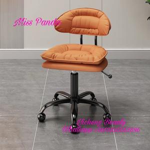 La Mejor Silla Reclinable China, Silla de Salón, Silla de Barbería <span class=keywords><strong>Utopia</strong></span> de Fabricación Profesional - Product Image 3