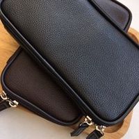 Organisateur de pinceaux de maquillage de voyage à fermeture éclair en PU à la mode personnalisé sacs à cosmétiques en PVC/PC pour femmes étui élégant de style national comme cadeau