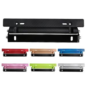 Cadre de <span class=keywords><strong>plaque</strong></span> <span class=keywords><strong>d</strong></span>'<span class=keywords><strong>immatriculation</strong></span> support de <span class=keywords><strong>plaque</strong></span> <span class=keywords><strong>d</strong></span>'<span class=keywords><strong>immatriculation</strong></span> de voiture universel en acier inoxydable rotatif <span class=keywords><strong>plaque</strong></span> <span class=keywords><strong>d</strong></span>'<span class=keywords><strong>immatriculation</strong></span> couvre support de protection - Product Image 1