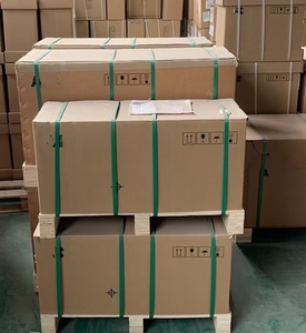 Ổ đĩa biến tần acs880 ACS880-01-02A1-5 ACS880-01-03A0-5 ACS880-01-03A4-5 ACS880-01-04A8-5 hoàn toàn mới - Product Image 4