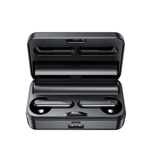 <span class=keywords><strong>Meilleur</strong></span> Vente TWS <span class=keywords><strong>Sans</strong></span> <span class=keywords><strong>Fil</strong></span> Casques Écouteurs Stéréo <span class=keywords><strong>Casque</strong></span> De Jeu Sport Antibruit Mini Écouteurs <span class=keywords><strong>Gamer</strong></span> pour Téléphone Intelligent - Product Image 3