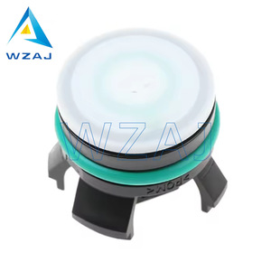 Capteur de pression de carburant WZAJ A0999052600 pour pièces de moteur Mercedes-Benz - Product Image 3