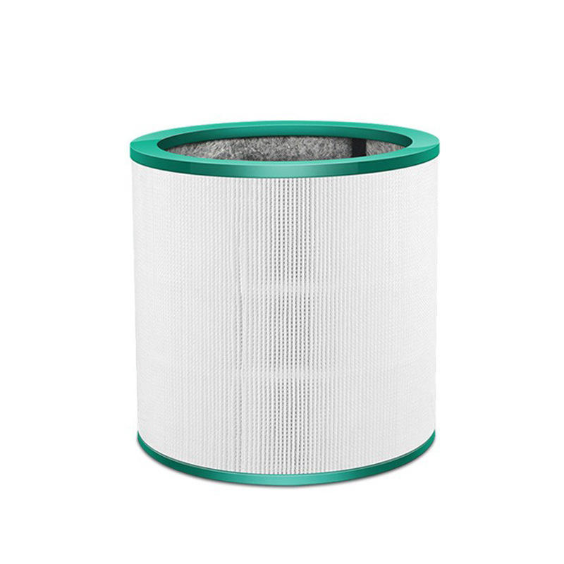 Élément filtrant composite long [TP000203 AM11 BP01]