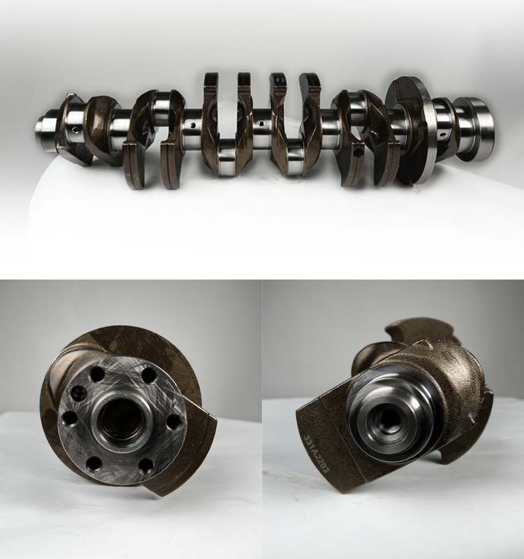 むめ 12/2。 Orc Engine Mount #11210-8H305 For Nissan | eBay
