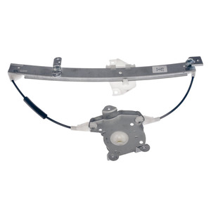 Lève-vitre Mitsubishi Phantom MB927162 740-963 pour remplacement automobile, pièce neuve - Product Image 1