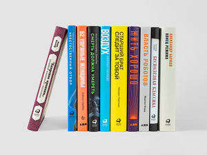 Service d'impression de livres pour enfants/livres photo/livres reliés de haute qualité sur mesure à <span class=keywords><strong>prix</strong></span> d'usine - Product Image 1