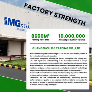 Repuestos Originales al por Mayor para <span class=keywords><strong>Honda</strong></span> Ens1 Enp1, Accesorios, Batería, Faros Delanteros, Parachoques, Molduras, Parabrisas y Más - Product Image 2