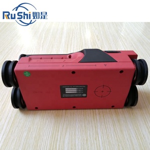 คอนกรีตอุปกรณ์สแกน/เหล็กเส้นเหล็ก Scanner - Product Image 5