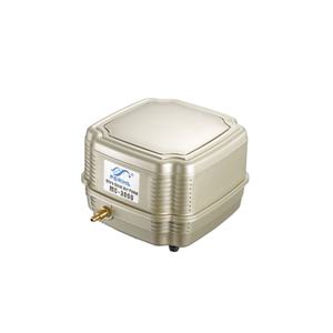 Periha MC-3000 Ma-<span class=keywords><strong>1000</strong></span> Ma-2000 <span class=keywords><strong>Aquarium</strong></span> Ultrastille Air Grote Pomp Ma Serie 7.5W 0.022Mpa 16L/Min Voor Grote <span class=keywords><strong>Aquarium</strong></span> Fish Tank - Product Image 1