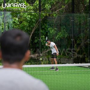 <span class=keywords><strong>Terrain</strong></span> De <span class=keywords><strong>Tennis</strong></span> De <span class=keywords><strong>Padel</strong></span> Intérieur/Extérieur Panoramique De Haute Qualité Grande Qualité Canchas De <span class=keywords><strong>Padel</strong></span> Gazon <span class=keywords><strong>Terrain</strong></span> De <span class=keywords><strong>Padel</strong></span> Fabricant - Product Image 6