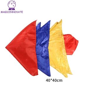 <span class=keywords><strong>Bouteille</strong></span> de soie foulards scène tours de <span class=keywords><strong>magie</strong></span> accessoires jouets magicien professionnel - Product Image 5