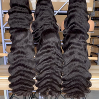 Perruques en cheveux humains vietnamiens bruts, avec dentelle HD, sans colle, entièrement en dentelle HD, style Body Wave indien, et perruques frontales en dentelle HD