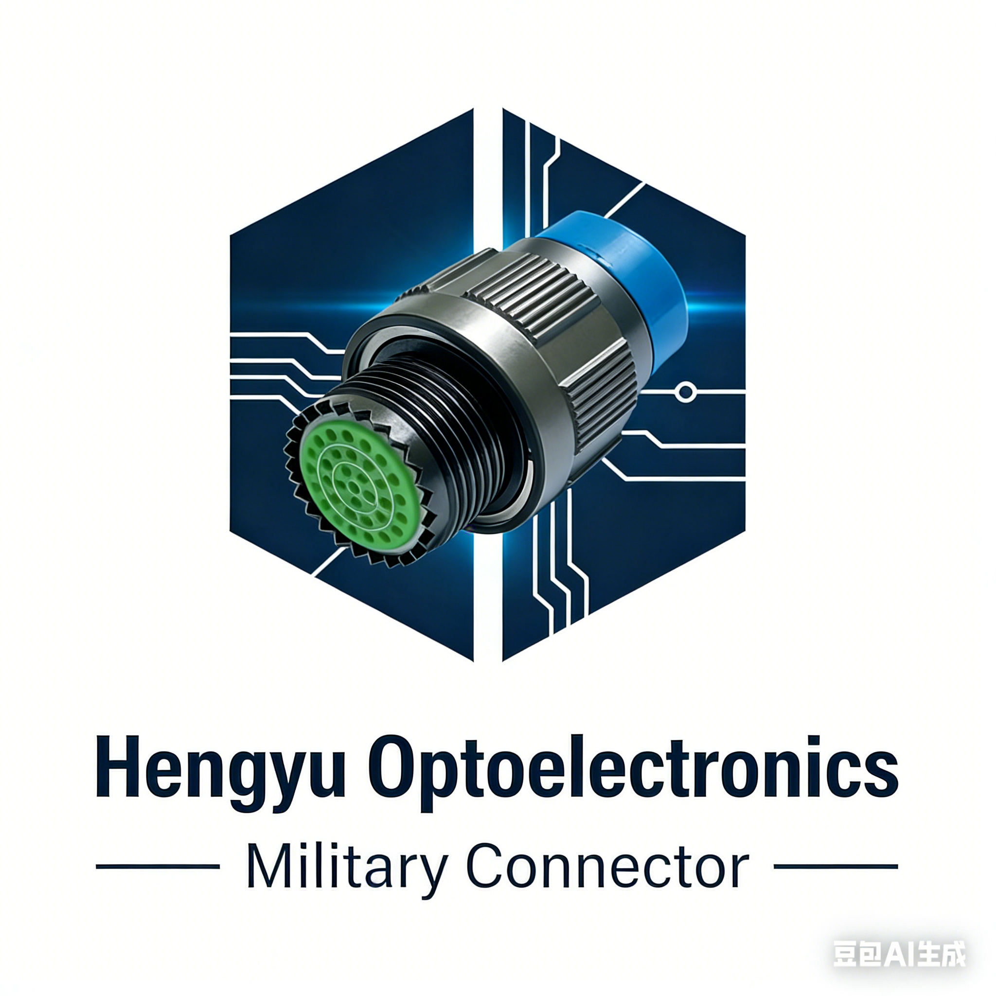 Zhengzhou Hengyu Optoelectronic Technology Co., Ltd.