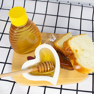 <span class=keywords><strong>Miel</strong></span> de colza naturel pur <span class=keywords><strong>Miel</strong></span> <span class=keywords><strong>500G</strong></span> 1KG Étiquette personnalisée avec HALAL - Product Image 1