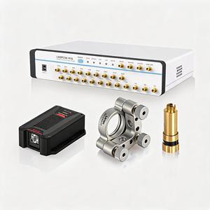อุปกรณ์ทำความสะอาดออปติคอล LBTEK R-134a ผ้าเช็ดทำความสะอาดห้องปลอดฝุ่น ไม้พันสำลี ขวดล้าง ที่เป่าลม ป้องกันฝุ่น ใยไมโครไฟเบอร์ สำหรับห้องปฏิบัติการ ไม่เป็นขุย ขายส่ง - Product Image 4