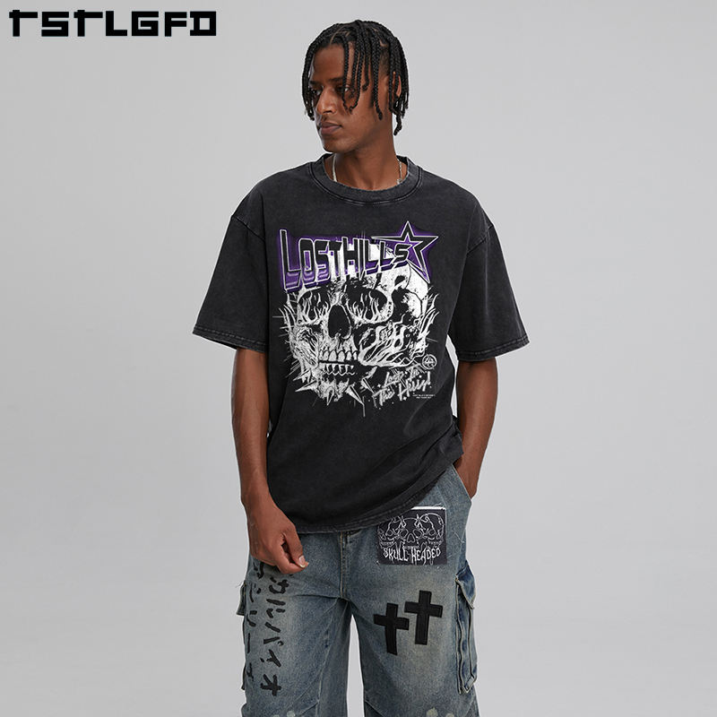 สีเทาเข้ม