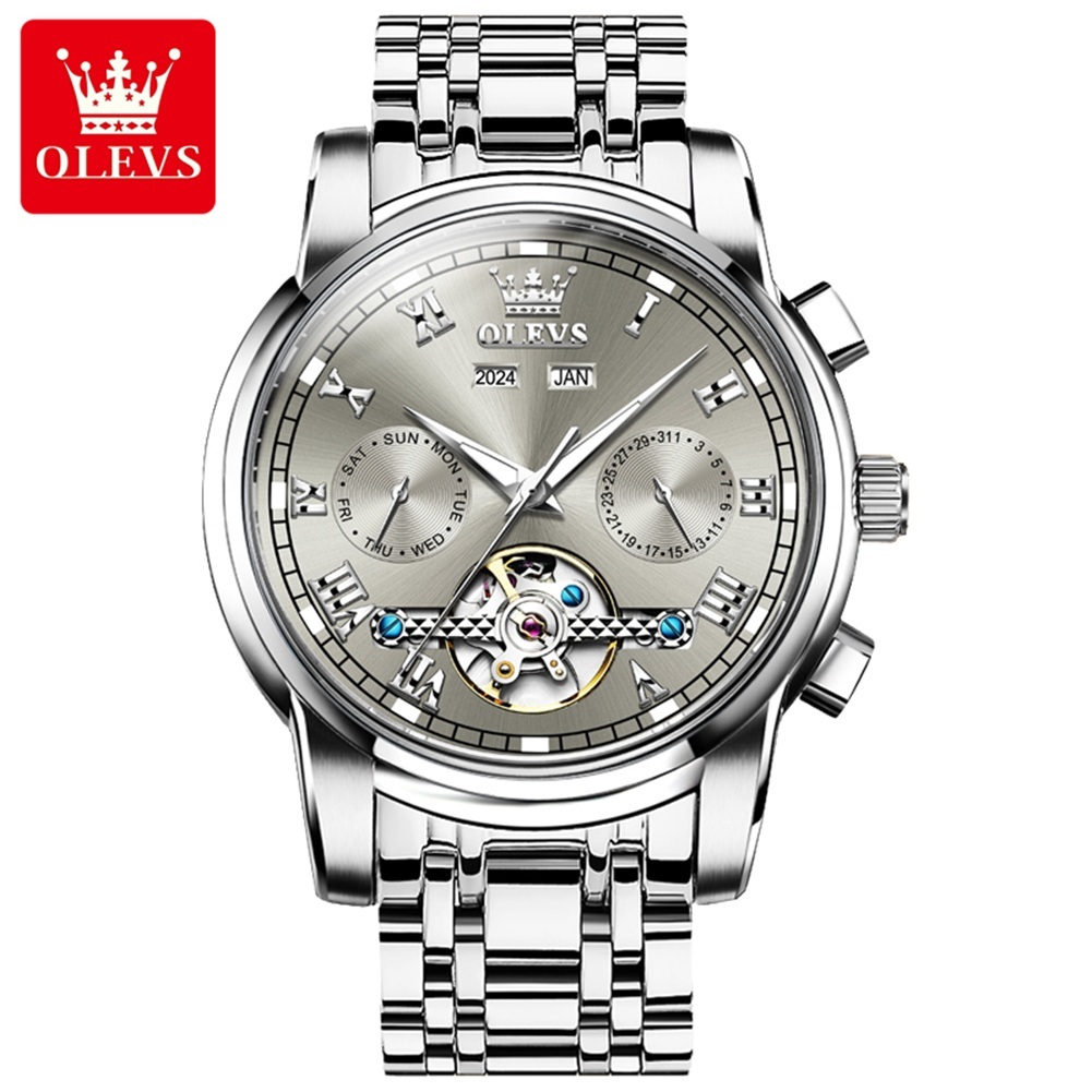 Grigio