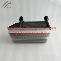 155-3836 CAT RÉGULATEUR DE TENSION DVR KVAR/PF CAT AVR 1553836 1553835 1553832 1553420 1553820 1553819 1496130 1303475 155 3836