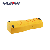 Yunyi Yunyi-U2 Hot Sale Portable Digital Signal Generator and Electricity Calibrator