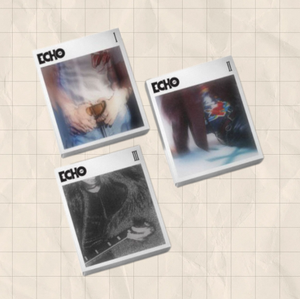 Álbum Mini Completo Original de Jin de BTS, 2.º Álbum, CD de Música KPOP, Tarjetas Fotográficas HD, Colección de Ídolos Kpop de Moda - Product Image 1