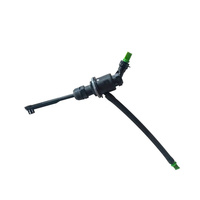 Maître-cylindre d'embrayage 30610-7623R 306107623R pour Renault Duster 1.6 2.0 16V 2009-2012 Yomi Wholesale Supply
