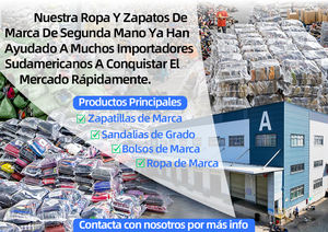 Premion Pacas De Ropa De Segunda Mano Usada Deportivo Mixta De Mujer A Por Mayor Desde EEUU - Product Image 2