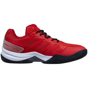 Odm <span class=keywords><strong>Padel</strong></span> scarpa Femminile sport prato professionale moda personalizzata <span class=keywords><strong>scarpe</strong></span> da <span class=keywords><strong>Tennis</strong></span> da uomo di alta qualità - Product Image 3