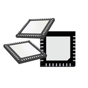 C1206C105M3PACTU C1206C105K5RALTU <strong>C1206C105K5RACTU</strong> C1206C105M5RALTU C1206C105M5RACTU C1206C105M4VACTU integrated circuit - Product Image 5