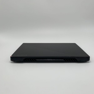 Laptop para Juegos <span class=keywords><strong>ROG</strong></span> <span class=keywords><strong>Zephyrus</strong></span> 16 Intel I7-12700 Quad RTX 3060 6GB RAM Tarjeta Gráfica Dedicada Dual Retroiluminación RGB Windows 10 en Inglés - Product Image 4