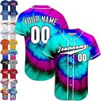 Normzl Logo personnalisé Équipe Hommes Golf Gilet Hip Hop Baseball Porter Softball Jersey Tennis Porter Golf Chemise À Manches Courtes Vêtements De Sport