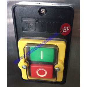 Pelletizing machine, semi-automatic pelletizing machine, honey pelleting machine, <b>small</b> pelletizing machine, two-<b>step</b> - Product Image 2