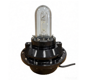 ไฟล่อปลาหมึก Osum LED IP68 450W ไฟตก<span class=keywords><strong>ปลา</strong></span>ใต้น้ำ สีขาว หลายสี กันน้ำ สำหรับจับปลาในทะเล - Product Image 5