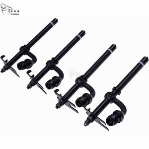 Inyectores de Combustible AR90024 RE37503 <span class=keywords><strong>JD</strong></span> 2630 2640 2140 <span class=keywords><strong>3140</strong></span> 3340 1850 1950 2250 2255 2650 2750 2755 2850 3650 - Product Image 5