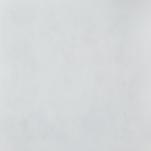 แผงผนังดีไซน์หลากหลายเป็นมิตรต่อสิ่งแวดล้อมหุ้มผนัง - Product Image 1