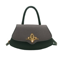 Nouvelle Arrivée d'Usine Sac à Main de Créateur pour Dames 2025 Meilleure Vente Sac à Bandoulière de Luxe pour Femme