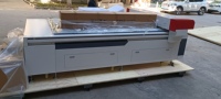 Machine de découpe laser CO2 JQLASER 1325 150w 300w 600w pour acrylique, bois, panneaux KT, panneaux Sintra, avec option deux têtes
