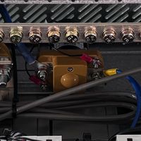 Alimentation électrique pour rack de serveur, très demandée, pour applications télécom et communications