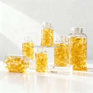 Capsule di Collagene Multi con Biotina, Integratore di Collagene per Capelli Sani, Pelle Bella, Unghie e Salute delle Articolazioni - Product Image 4