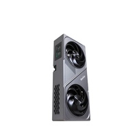Silent Bitcoin Miner BG01 4.5Th/s, Mini ASIC 120W avec port Ethernet pour l'exploitation minière à domicile SHA256