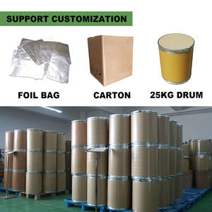 Harga grosir ekstrak akar <span class=keywords><strong>Platycodon</strong></span> alami 10:1 bubuk Grandiflorum <span class=keywords><strong>Platycodon</strong></span> - Product Image 6