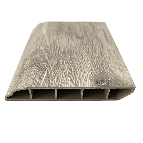 New Product Hot Selling Wholesale PVC