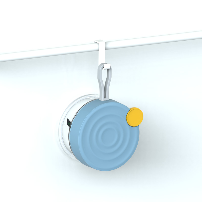 Mannual Mini измельчитель чеснока для нарезания фруктов/овощей/чеснока/лука для сальсы/салата/Песто/колесло